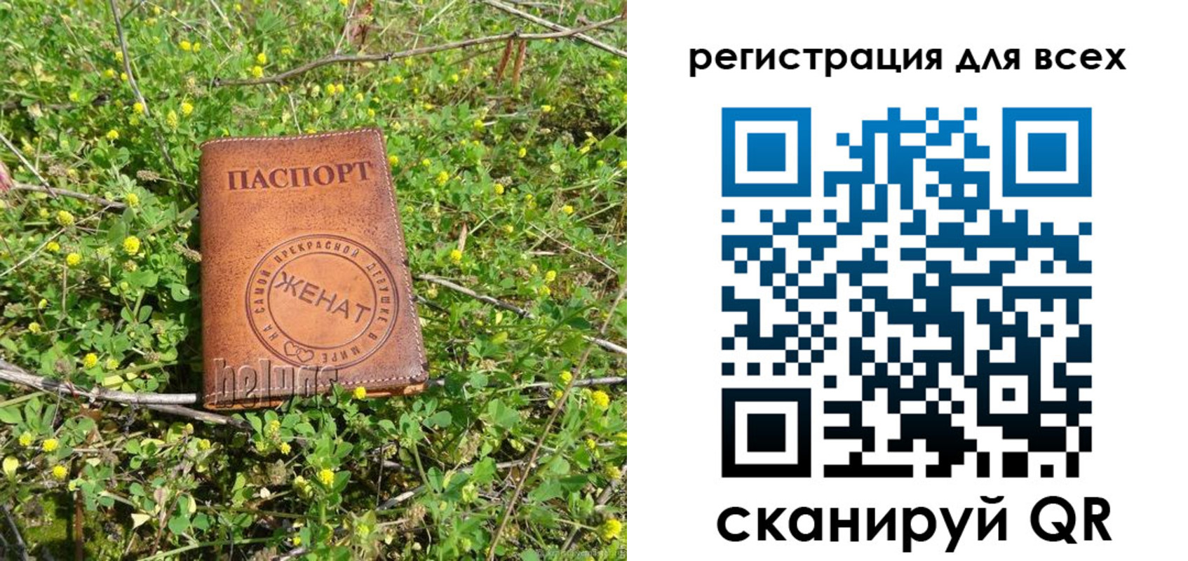 прописка регистрация в Клинцах